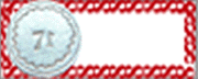 buttonhole buttonhole