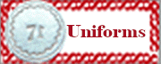 Uniforms