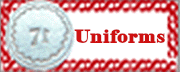 Uniforms of the 71st